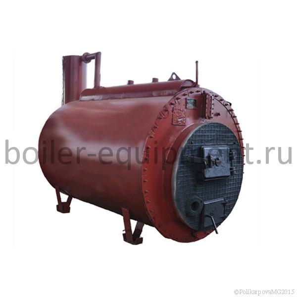 Парогенарторы 300 кг